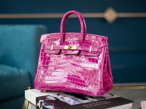 how do you buy a birkin bag|birkin bag where to buy.